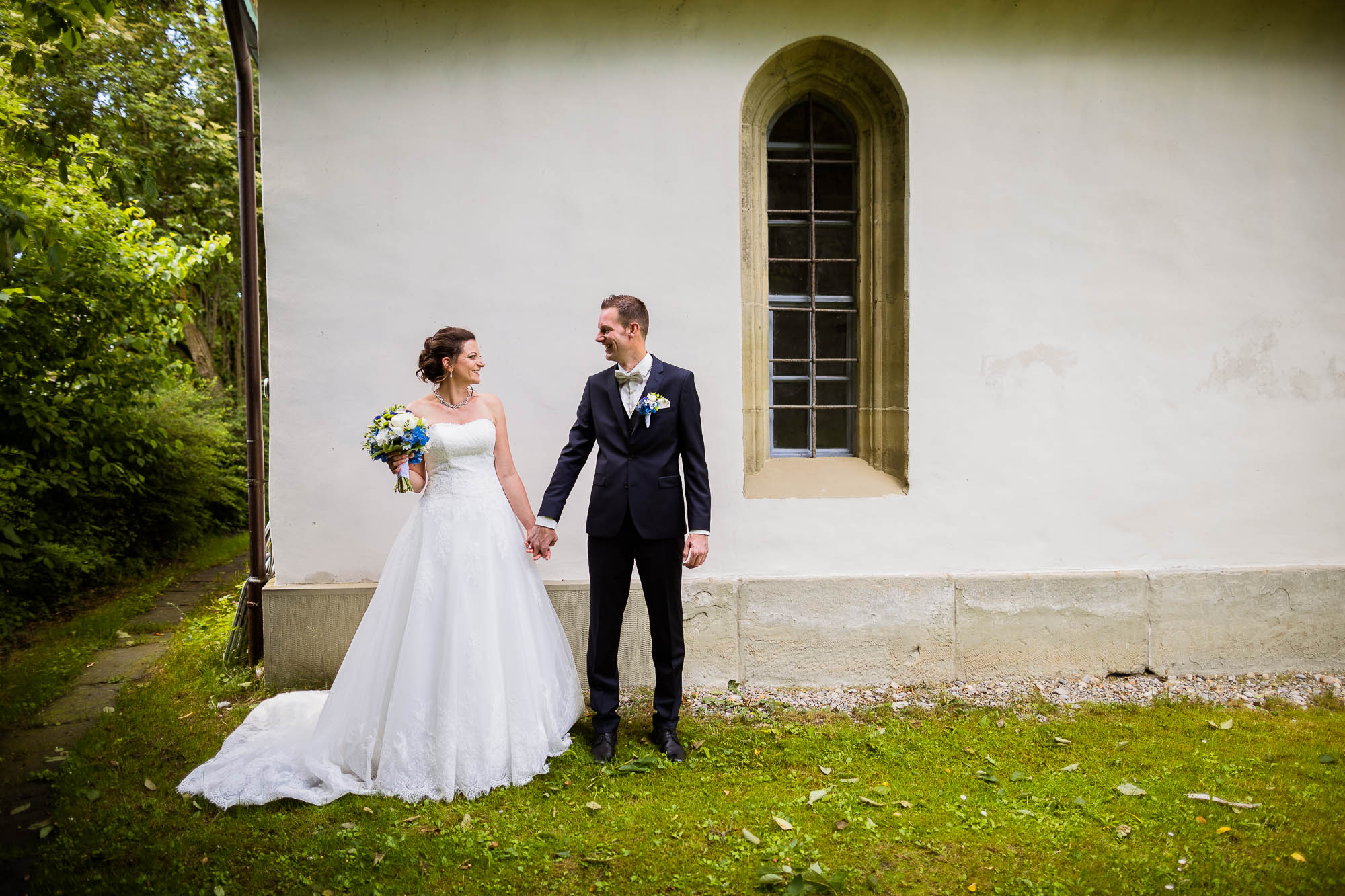 Export x3 1DX27408 Hochzeit 2020 Claudia & Marco